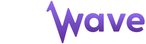 AniWave - Anime Streaming Online, Watch free HD Anime Online